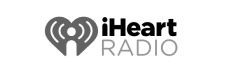 iHeart Radio