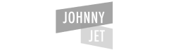 Johnny Jet