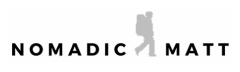 Nomadic Matt