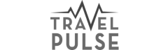 Travel Pulse