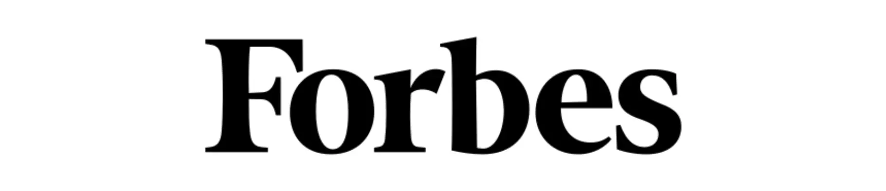 Forbes