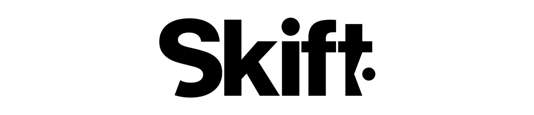 Skift