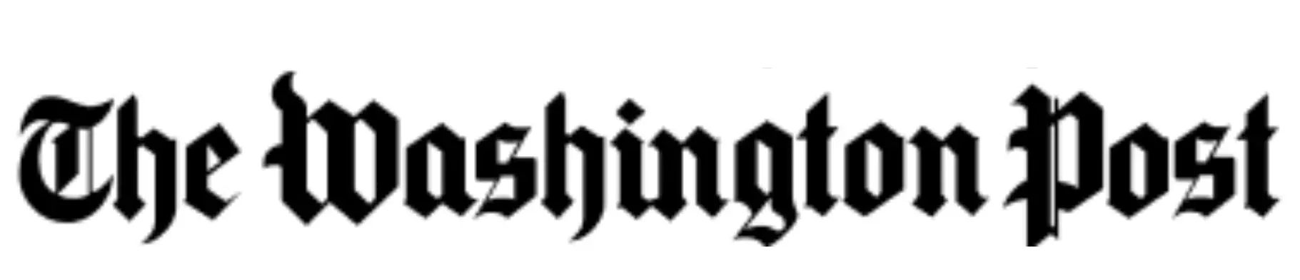 Washington Post